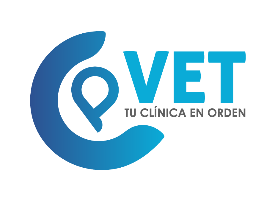 CP VET